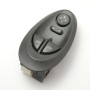 IVECO DAILY Sol Cam Otomatik Düğmesi 500321137