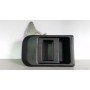 IVECO Daily KAPI Kolu 504065079