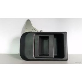 IVECO daily door handle 504065079