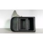 IVECO Daily KAPI Kolu 504065079