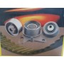 Timing kit 175000 MOF VT