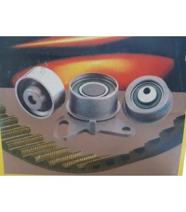 Timing kit 175000 MOF VT