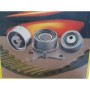 Timing kit 175000 MOF VT
