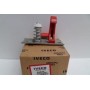 Iveco Daily 500321532 Original Hood Latch Lock