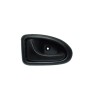 Interior door handle Left IVECO daily 500314227