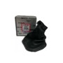 IVECO daily Gear Bellows 504055406