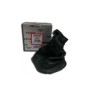 IVECO daily Gear Bellows 504055406
