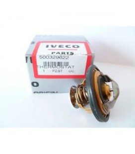 IVECO daily Thermostat 500329622