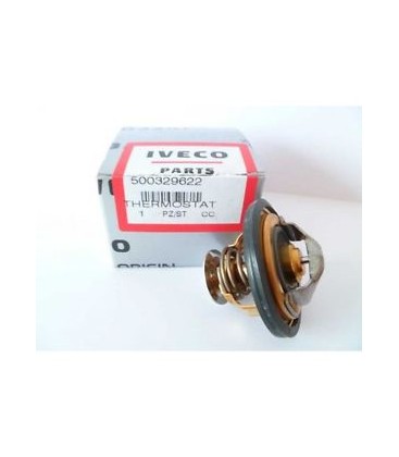IVECO daily Thermostat 500329622