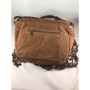 Lady Tassels Handbag Cross