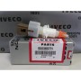 IVECO daily 500365771