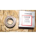 The bearing IVECO daily front 504288649