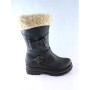 GD002 Boots Kids Boy Girl Alya