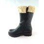 GD002 Boots Kids Boy Girl Alya