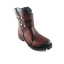 GD005 Boots Kids Boy Girl Alya