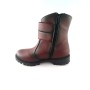 GD005 Boots Kids Boy Girl Alya