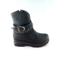 GD006 Boots Kids Boy Girl Alya