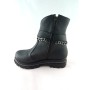 GD006 Boots Kids Boy Girl Alya