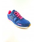 Polaris Sport Shoes 51.353001.2