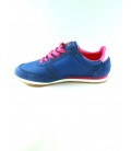 Polaris Sport Shoes 51.353001.2