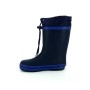 Lumberjack waterproof Boots navy blue children's 1523250S
