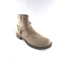 Marcatelli Lady In Black BOOTS