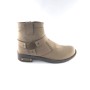 Marcatelli Lady In Black BOOTS