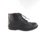 Men's Leather half boots Pearl IK7OEBSCBOT22663010