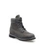 Timberland Women Boots 6 In Premium Ftb 26607