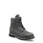 Timberland Kadın Bot 26607 6 In Premıum Ftb