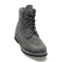 Timberland Kadın Bot 26607 6 In Premıum Ftb