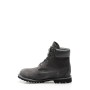 Timberland Kadın Bot 26607 6 In Premıum Ftb