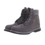 Timberland Women Boots 6 In Premium Ftb 26607