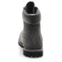 Timberland Kadın Bot 26607 6 In Premıum Ftb