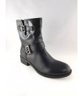 Graceland Men's Boots 1110727
