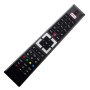 Vestel RC-A4995 Original TV Remote