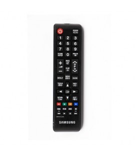 Samsung BN59-01224K Original TV Remote