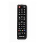 Samsung BN59-01224K Orjinal Tv Kumandası