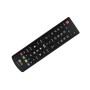 Lg Smart Tv Kumandası AKB74915379