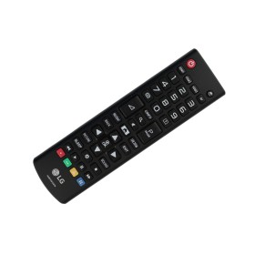 Lg Smart Tv Kumandası AKB74915379