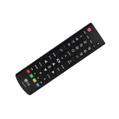 Lg Smart Tv Kumandası AKB74915379