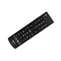 Lg Smart Tv Kumandası AKB74915379