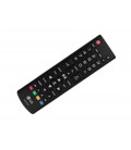 Original LG TV Remote AKB74475499