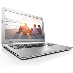 Lenovo IdeaPad 510-6500U 15ISK Core i7 12GB RAM 1TB HDD 2.5 GHz 15.6" NOTEBOOK 4GB W10 80SR006MTX