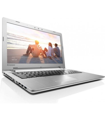 Lenovo IdeaPad 510-6500U 15ISK Core i7 12GB RAM 1TB HDD 2.5 GHz 15.6" NOTEBOOK 4GB W10 80SR006MTX