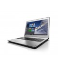 LENOVO IDEAPAD 510-15ISK CORE İ7 6500U 2.5GHZ 12GB RAM 1TB HDD 15.6" 4GB W10 NOTEBOOK 80SR006MTX