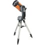 Celestron Nexstar 6SE CL 11068 Teleskop