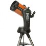 Celestron Nexstar 6SE CL 11068 Teleskop