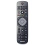 Phılıps Orjinal Tv Kumandası 398GR08BEPHN0008