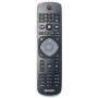 Phılıps Orjinal Tv Kumandası 398GR08BEPHN0008